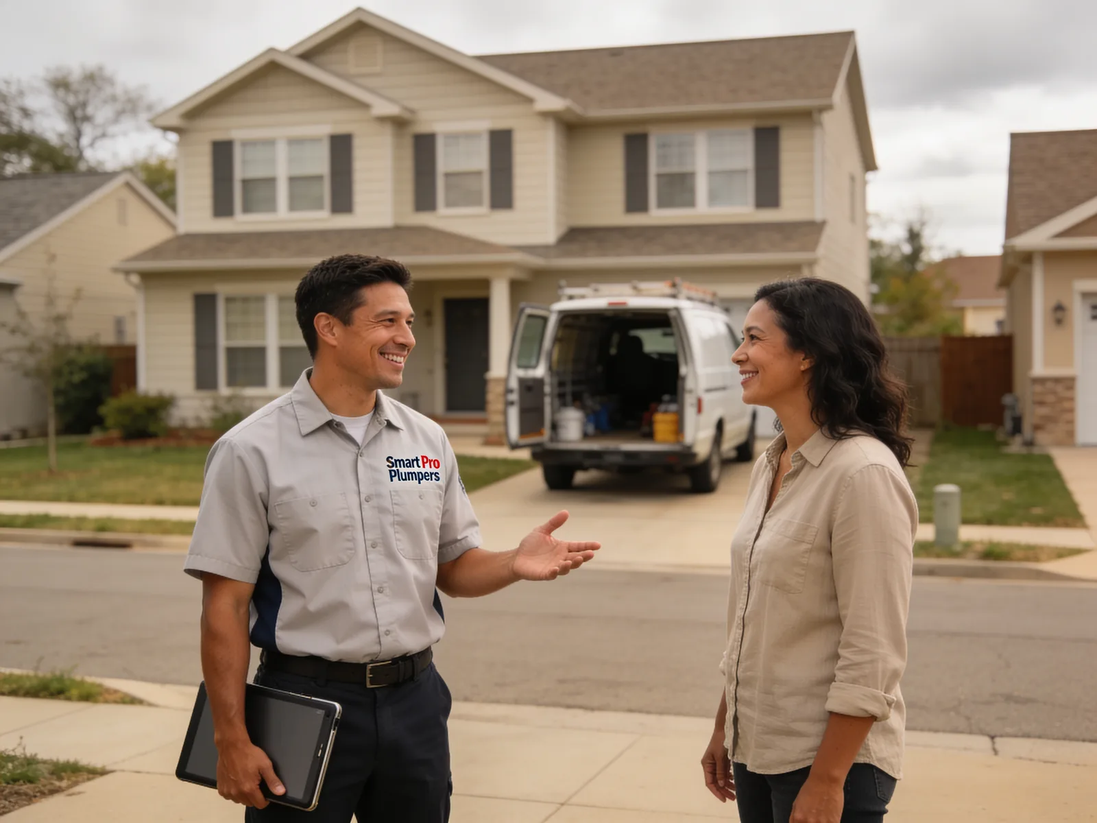 Water Heater Repair Easton, ME FAQs